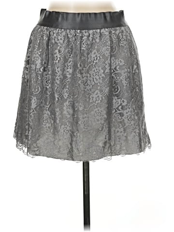 J.Crew Factory Store Formal Skirt (view 1)