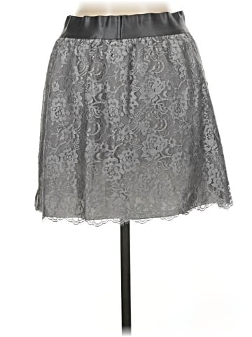 J.Crew Factory Store Formal Skirt (view 2)