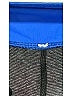 Lululemon Athletica Graphic Gray Active Pants Size 4 - photo 7
