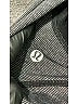 Lululemon Athletica Graphic Gray Active Pants Size 4 - photo 8