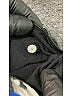 Lululemon Athletica Graphic Gray Active Pants Size 4 - photo 9