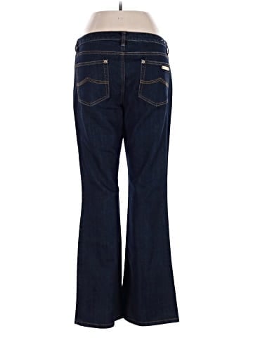 MICHAEL Michael Kors Jeans (view 2)