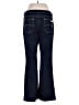 MICHAEL Michael Kors Blue Jeans Size 10 - photo 2