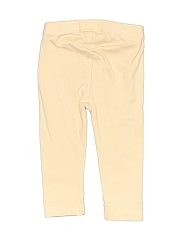 Old Navy Casual Pants (view 2)
