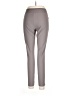 Athleta Solid Gray Active Pants Size 10 - photo 2
