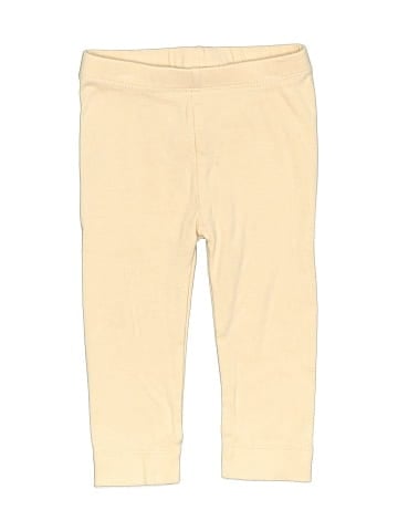 Old Navy Casual Pants (view 1)
