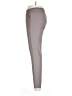 Athleta Solid Gray Active Pants Size 10 - photo 5