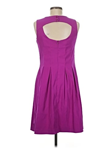 Kim Rogers Cocktail Dress (view 2)