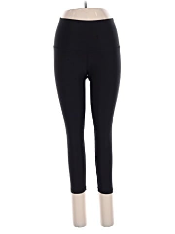 Reebok Active Pants (view 1)