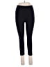 Reebok Black Active Pants Size 14 (estimated) - photo 1