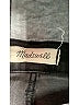 Madewell Black Jeans Size 24 waist - photo 7