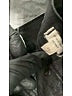 Madewell Black Jeans Size 24 waist - photo 8