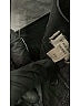 Madewell Black Jeans Size 24 waist - photo 9