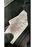 Madewell Black Jeans Size 24 waist - photo 10