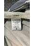 Monrow Camo Gray Active Pants Size S - photo 5