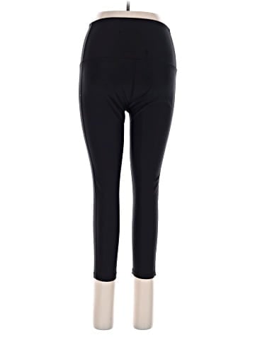 Reebok Active Pants (view 2)