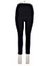 Reebok Black Active Pants Size 14 (estimated) - photo 2