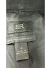 Banana Republic 100% Wool Black Wool Blazer Size 0 - photo 6