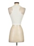Assorted Brands Ivory Tank Top Size S - photo 2