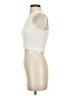 Assorted Brands Ivory Tank Top Size S - photo 5