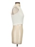 Assorted Brands Ivory Tank Top Size S - photo 4