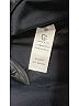 Sweat & Milk Solid Black Active Pants Size M - photo 7