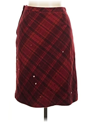 J.Crew Casual Skirt (view 2)