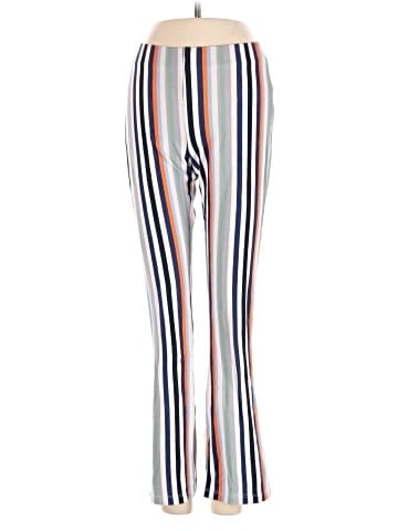 Urban Outfitters Casual Pants (view 1)