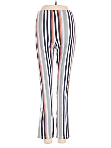 Urban Outfitters Casual Pants (view 2)