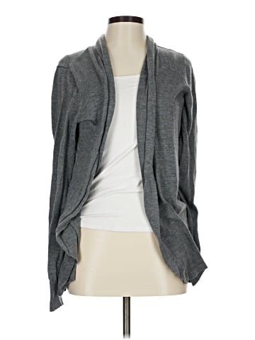 Ella Moss Cardigan (view 1)
