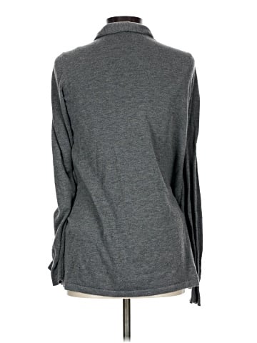 Ella Moss Cardigan (view 2)