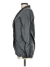 Ella Moss Gray Cardigan Size L - photo 5