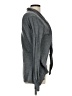 Ella Moss Gray Cardigan Size L - photo 4