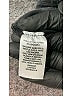 Sun & Shadow Solid Black Active Pants Size M - photo 8