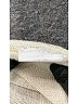 Lole Ivory Pullover Sweater Size XS - photo 8