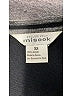 misook 100% Acrylic Black Sleeveless Top Size XS - photo 7