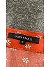Olivaceous 100% Rayon Hearts Red Casual Skirt Size S - photo 4