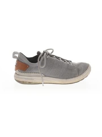 Vibram Sneakers (view 1)