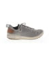 Vibram Gray Sneakers Size 6 1/2 - photo 1