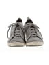 Vibram Gray Sneakers Size 6 1/2 - photo 2