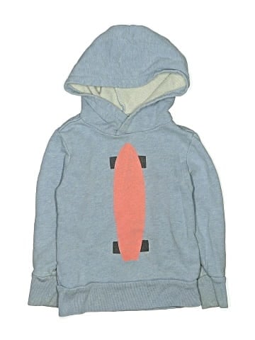 Crewcuts Sweatshirt (view 1)