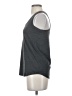 District. Gray Active Tank Size S - photo 5
