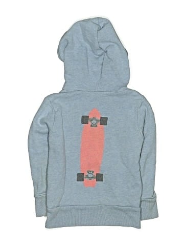 Crewcuts Sweatshirt (view 2)