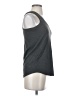 District. Gray Active Tank Size S - photo 4