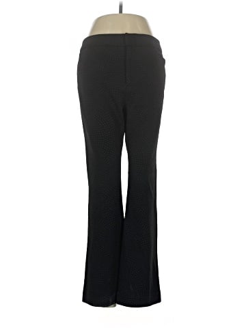 Le Superbe Dress Pants (view 1)