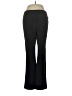 Le Superbe Black Dress Pants Size 8 - photo 1
