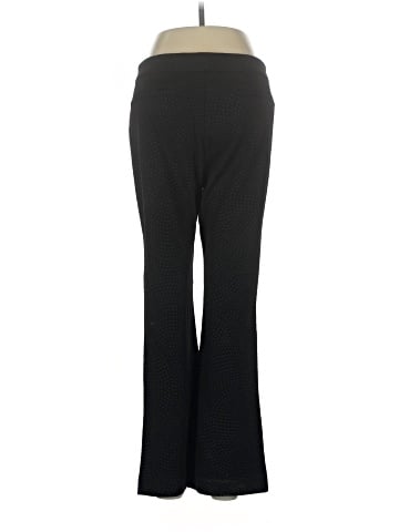 Le Superbe Dress Pants (view 2)
