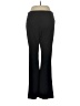 Le Superbe Black Dress Pants Size 8 - photo 2