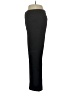 Le Superbe Black Dress Pants Size 8 - photo 5