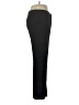 Le Superbe Black Dress Pants Size 8 - photo 4